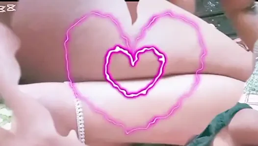 Deshi gay boy fuck her ,s ass hole.