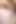 676 - iv - beyaz orta yaşlı seksi kadın götünü ve yarağını emiyor ve ipeksi elbiseyle sikişiyor