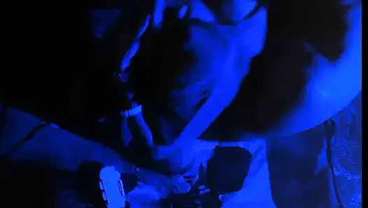 Трах индийской горячей пары