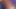 I AM ANGRY! MY FRIEND DECEIVED ME! I TRIED SAUSAGES AND KISSED HIS DICK! XSANYANY