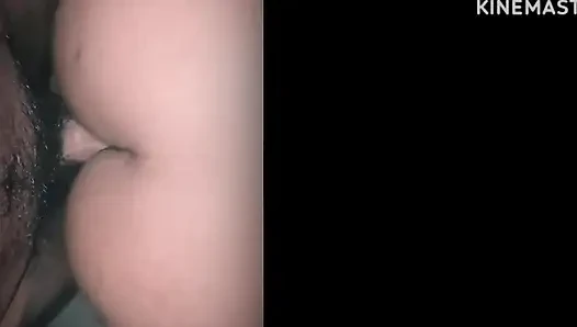 Ablamda domaltmalı iksir seksi tam zevk