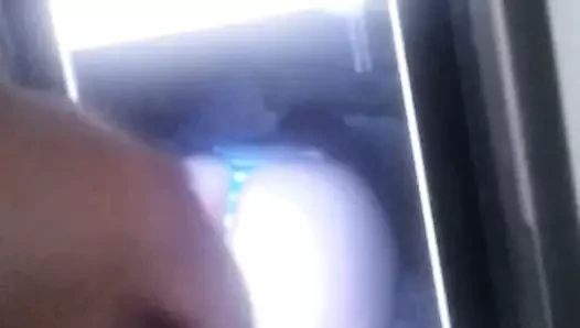 bootylicious bebe için haraç