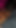 Spectacular moment from "Indian Bahu Get Fucked in Her Tight Pussy by Old Sasur Ji during daytime ( Hindi Audio ) Part - 2"