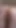 Must-share moment from "Mature MILF loves to masturbate her hairy pussy when a stranger is watching her on webcam. Big natural tits and fat ass."
