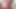 FILIPINA MILF HOOKER FUCKED BY  FOREIGNER GUY AFTER PARTY AT THE CLUB