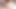Teens Visions, Petite Blonde Slut Elsa Jean
