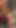 Arjantinli ateşli latin yine Kanadalı gezginle - lulita star 4k | Klip 2