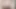 Hintli ateşli yenge dildo emiyor ve amcığını parmaklıyor. Hintli kadın kıllı amcık