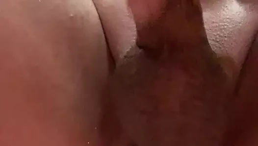 Ich