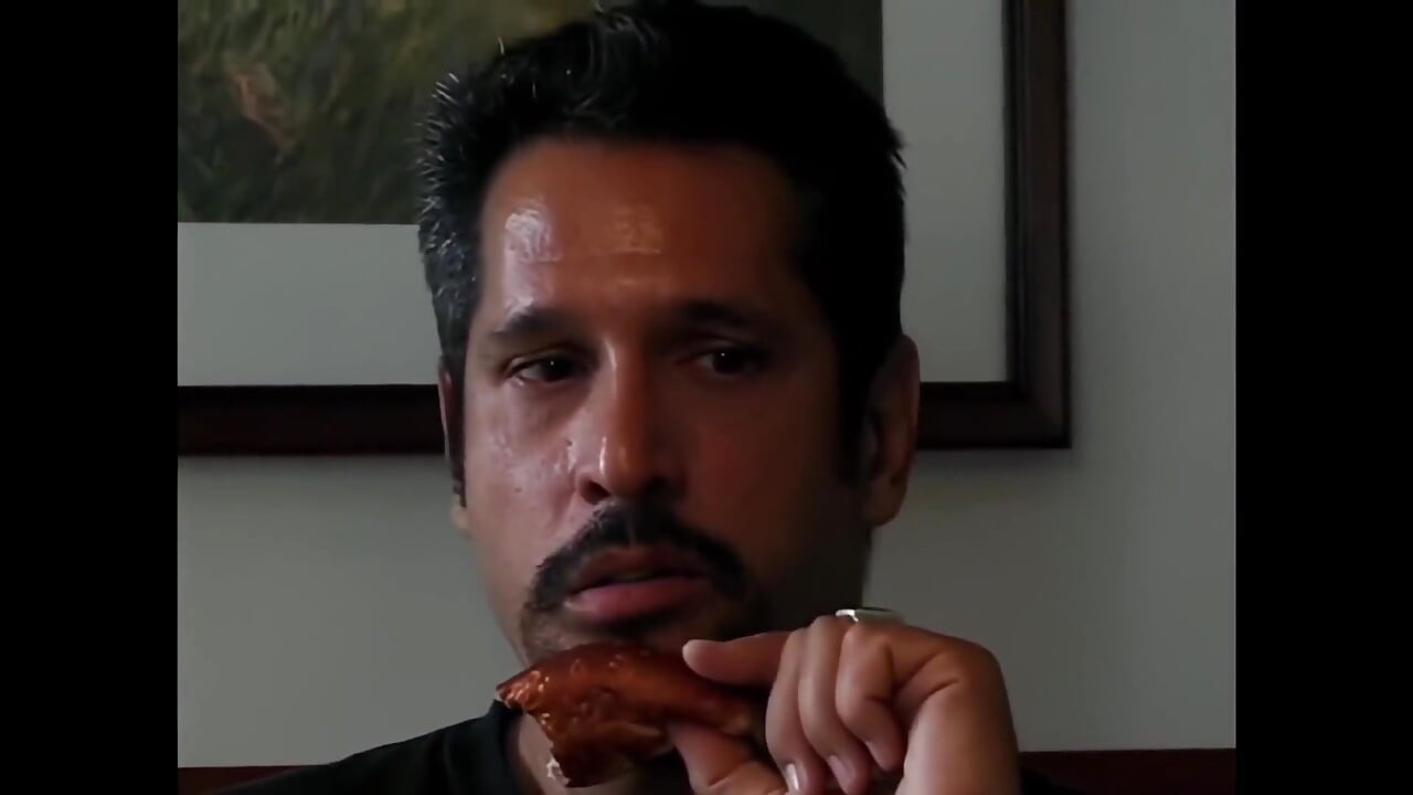 Gina Ryder: I Want You to Bang Me Like I'm Your Own Little Personal Bitch