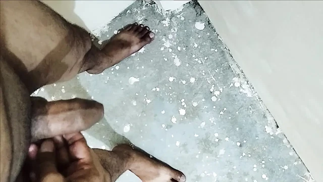 My small cock long lasting doing sex eligibility do you want it