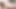 Üniversiteli kız büyük fışkırtıyor. Sınıf odasının önünde siyah bord.wild sex Hintli desi liseli kız sert seks viral mms