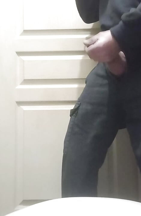 9 drkanja u jednom danu