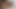 Colombian porno young penis full of milk ready for you