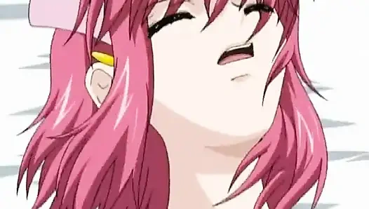 Boin Lecture sub indo