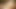 オードリー-川で大きなディルドを試すウクライナ人美女