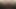mans thick zoom
