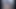 異人種間のカップル