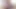 Lez dominant stepmom anally toys and spanks bad stepdaughter