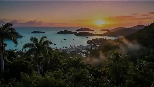 Dukes hardcore honeys 2026 fragman derlemesi bölüm 1