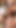 Unvergesslicher moment von "deutsche freundin bei echtem erster dreier MMF beim swinger casting"
