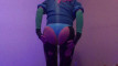 Pregled videozapisa