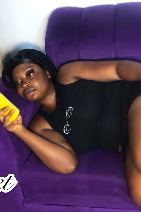 Influencer Ransomflash Destroy Her Pussy Hot Cum