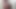 Cumshot Tribute: Jillian Milf #2