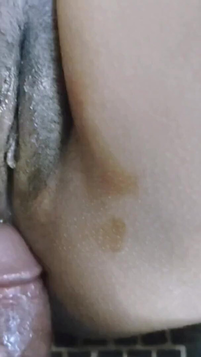 Indian father-in-law Fucked Bahu-part 2🥵 | Clip 1
