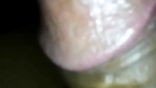 mastürbasyon