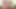 Exotic Tattooed Lesbians Show Off Their Big Boobs Then 69 And Fuck A Doube Dildo