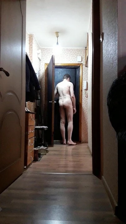 i,m