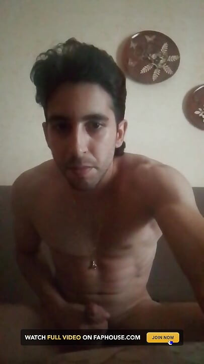 Cumshot Khusus