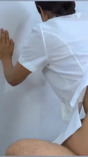 Horny Desi Nurse Rides Hard and Jerks Her Patient in Private Hospital, Desi Village Girl First Time XXX Video