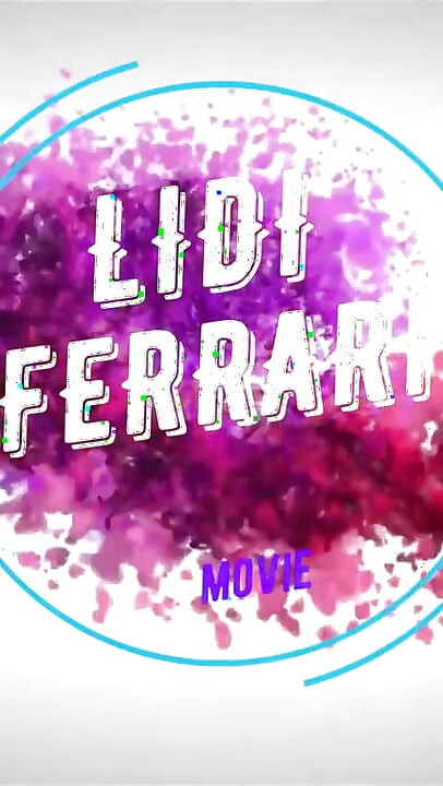 Using My Stepaunt's Panties for My Stepuncle's Naughty to See How It Looks on the Stepniece