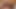 私は彼のチンポをしゃぶり、喉の奥深くで自分を突いた