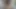 Bakış açısı azgın sürtük dev dildo emiyor ve sikişiyor ve buna bayılıyor!
