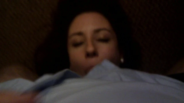 Milf slut used