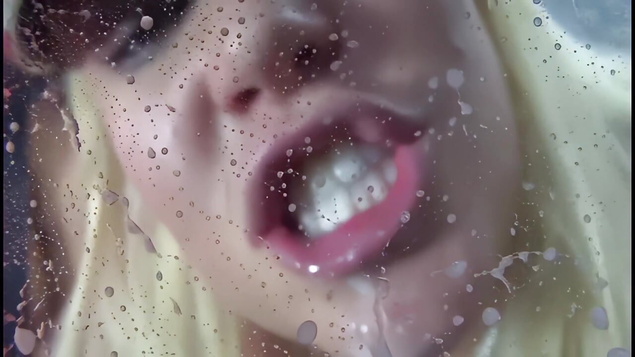 Jogos de Sexo Selvagem de Tyla e Carly