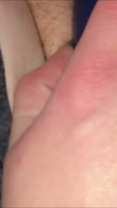 He fucked me nice and hard / the dirty pig so I had to piss on the floor after I came several times I would do that again and | Clip 1