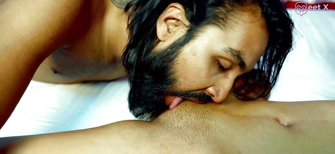 Indian Desi Young Newly Married Couple Morning Hardcore Sex Video Fucking in Asian Style