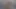 Zeigegeiles Paerchen vor die Kamera bekommen, echt scharf