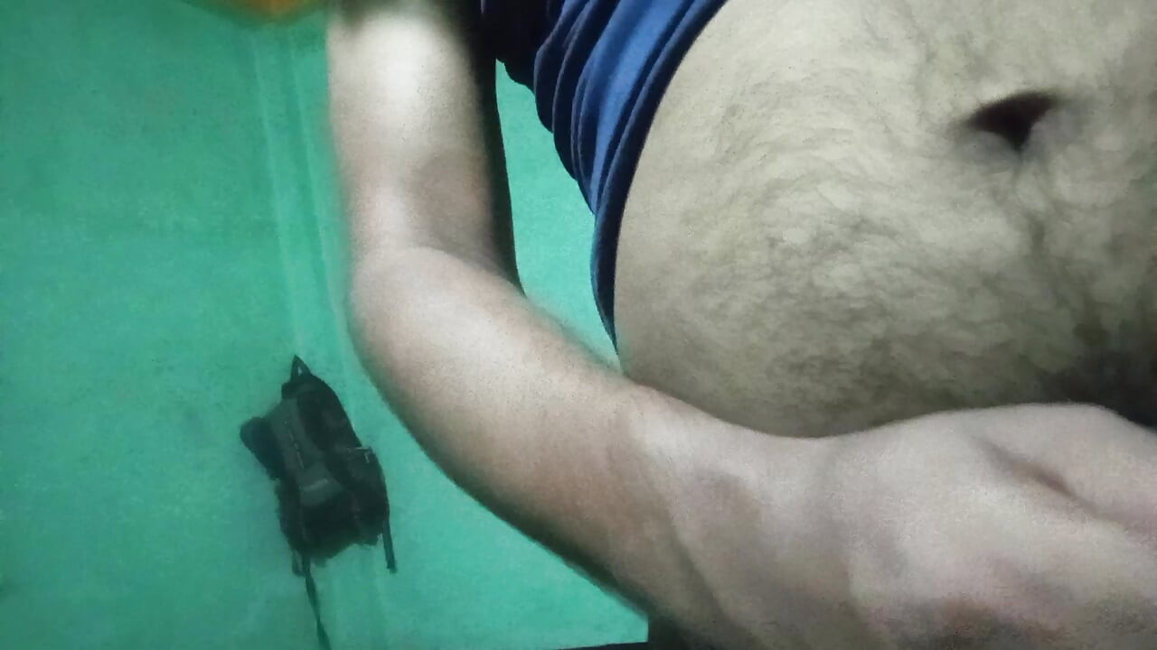 Desi Village dick dance where pusssy no needed