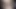 Indian couple hardcore screaming homemade sex