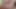 Lizzyyum SD December 2024 Fantasy Bathing Clit Boobs Pussy Dilating just Female Edging #9