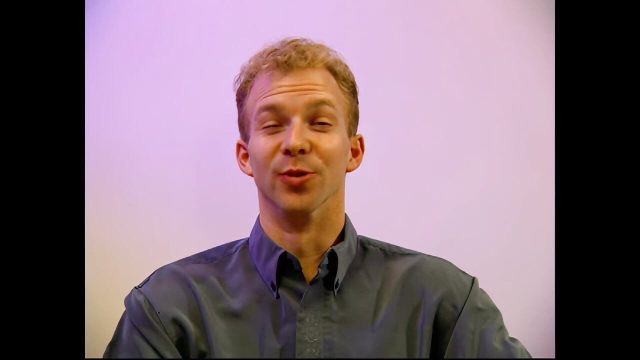 Yarağa şehvetli biniş