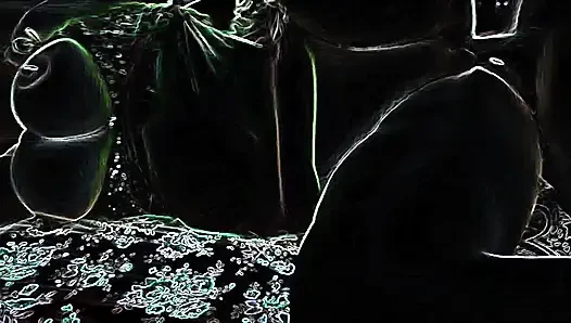 Hardcore Sex Desi Style Indian Stepsister Big Ass Big Local Sex Boyfriend Girlfriend Sex Morning Sex Indian Girl Sex Desi Girl