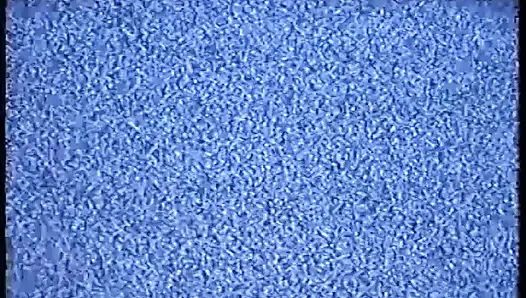 Permisi... Sir... volume 2 (film porno lengkap) DVD