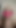これは私が女性の下着を着て、汚れた小さなふしだらな女であるです