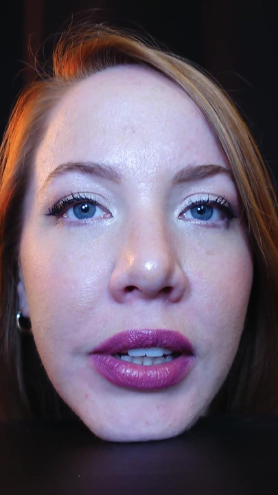 Giantess erotik genç kız - cazibeme yenik düşme 4k